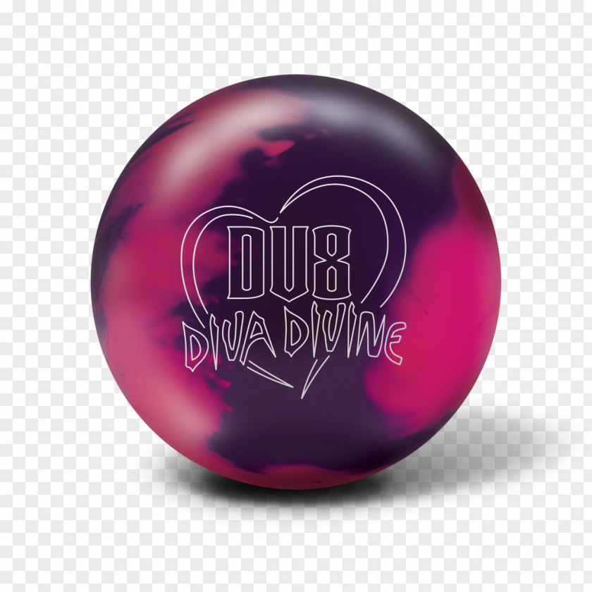 Bowling Balls Ten-pin Brunswick Corporation PNG