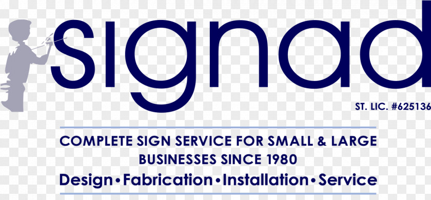 Business Community Advertising Corporation Service PNG
