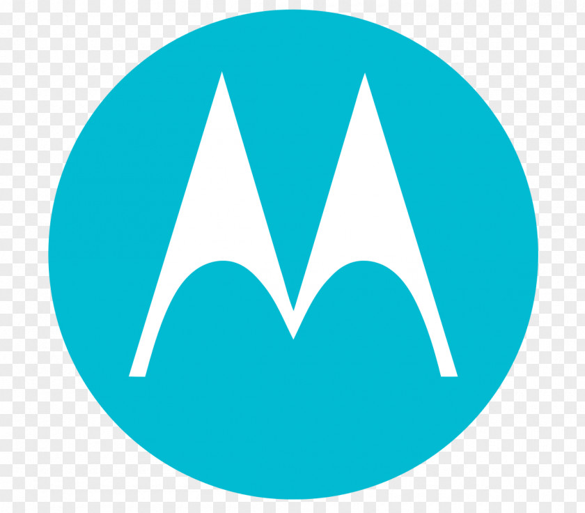 Business Motorola Mobility Logo Mobile Phones PNG