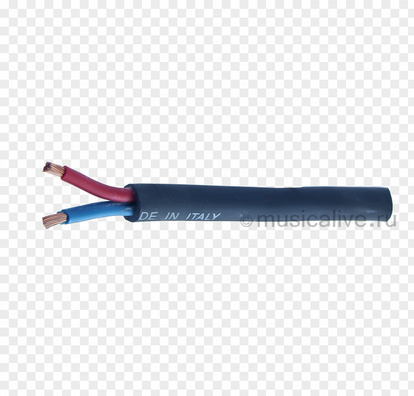 Cable Sleeve Electronics PNG