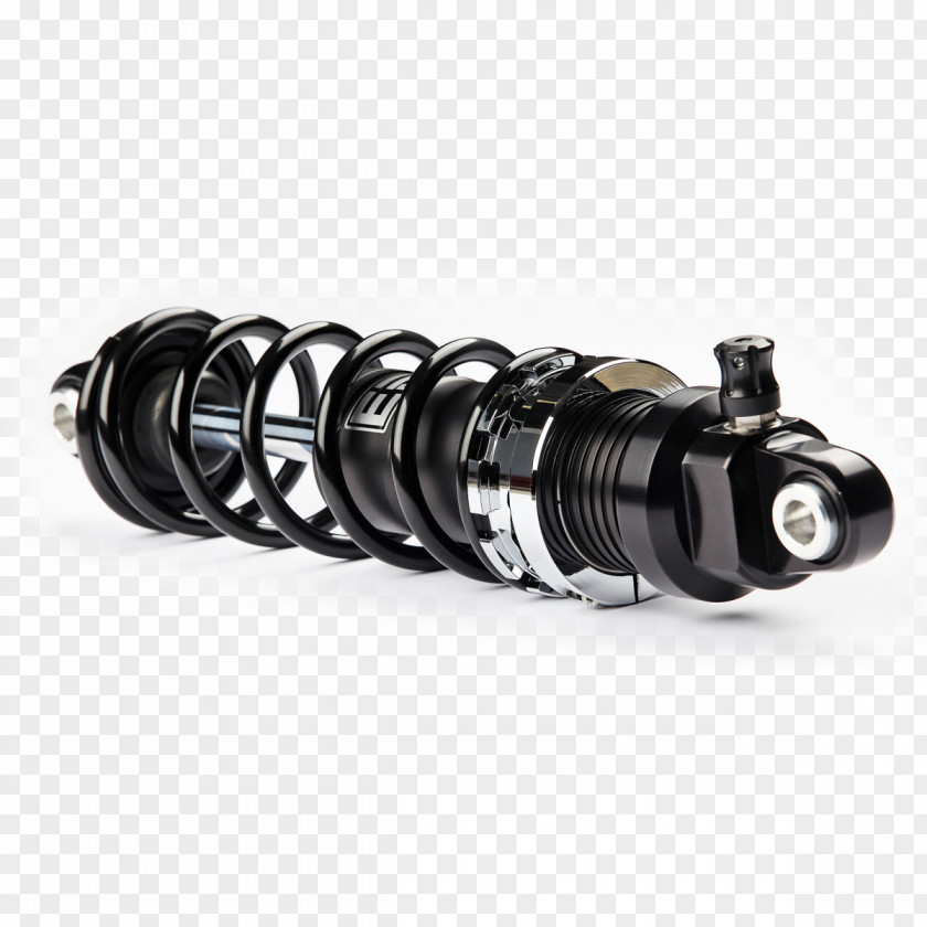 Car Harley-Davidson Super Glide Shock Absorber Triumph Motorcycles Ltd PNG