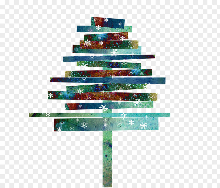 Christmas Tree Day Decoration Image And Holiday Season PNG