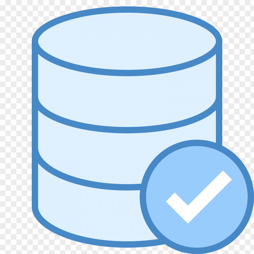Cloud Computing Database Computer Servers View PNG