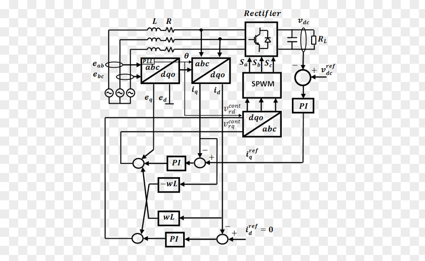 Design Electrical Network Floor Plan Engineering Grid PNG