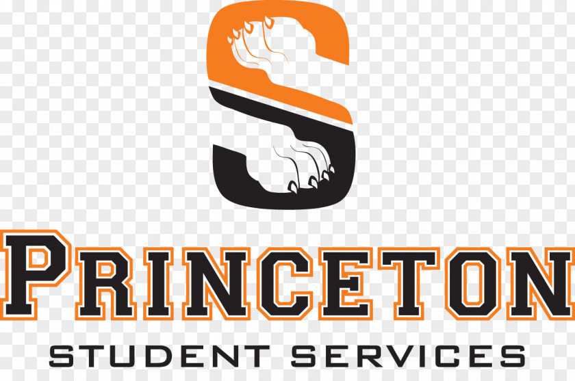 Early Childhood And Community Education SchoolSchool Princeton University Tigers Men's Basketball Soccer Family Center PNG