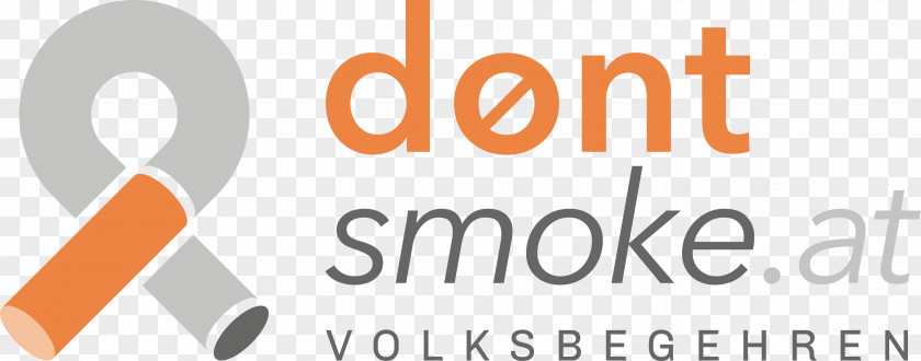 Ernst T Krebs Volksbegehren Austria Logo Text Font PNG