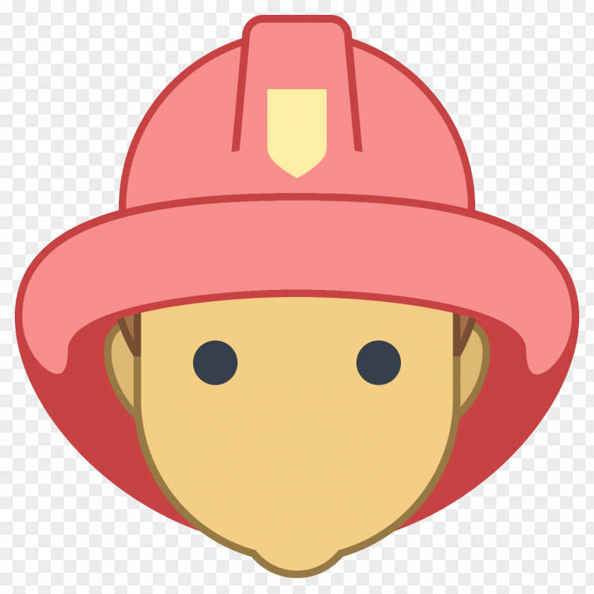 Firefighter Badge Fire Department Firefighting Clip Art PNG