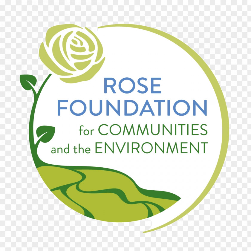 Folsom Cordova Unified School District Rose Foundation For Communities & The Environment Logo Community Organization PNG