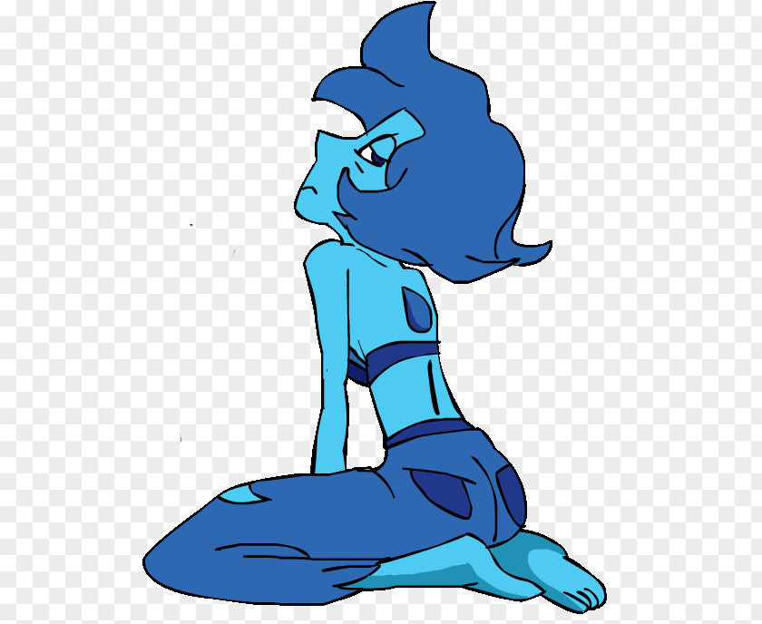 Gemstone Garnet Lapis Lazuli Pearl Peridot PNG