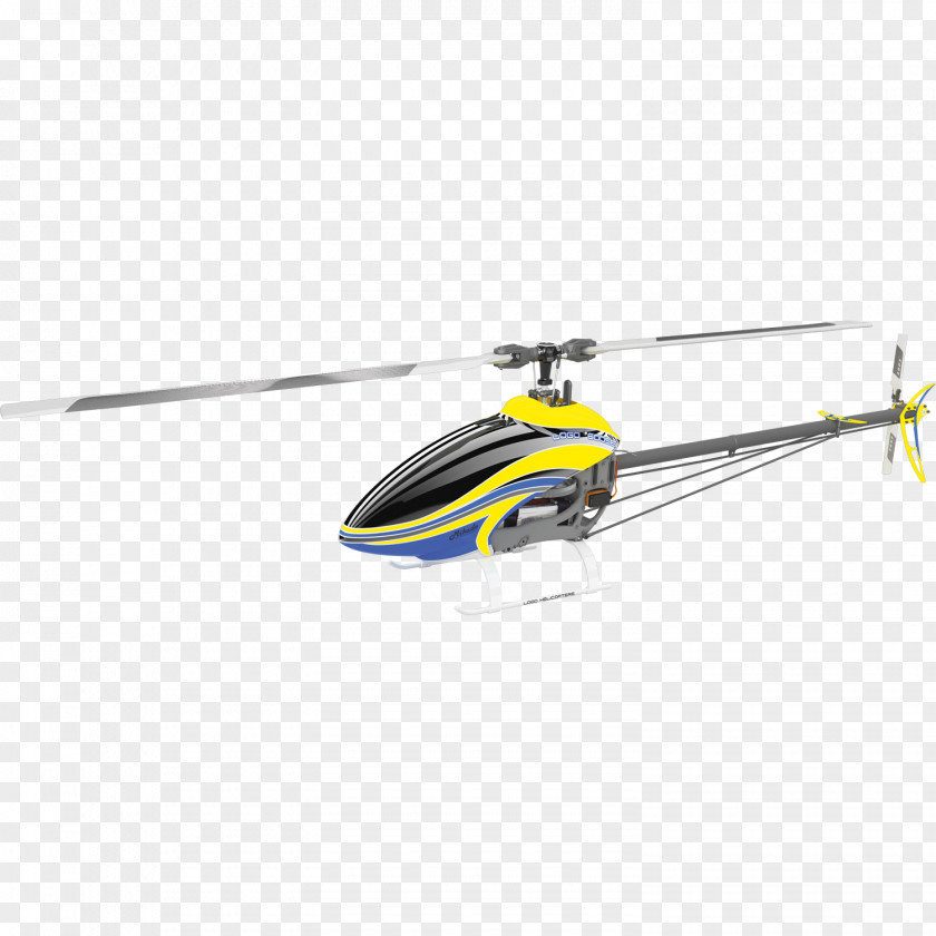 Helicopter Rotor Radio-controlled Logo Blade PNG
