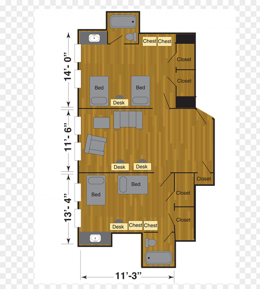 House Pennsylvania State University Dormitory Gordon College PNG