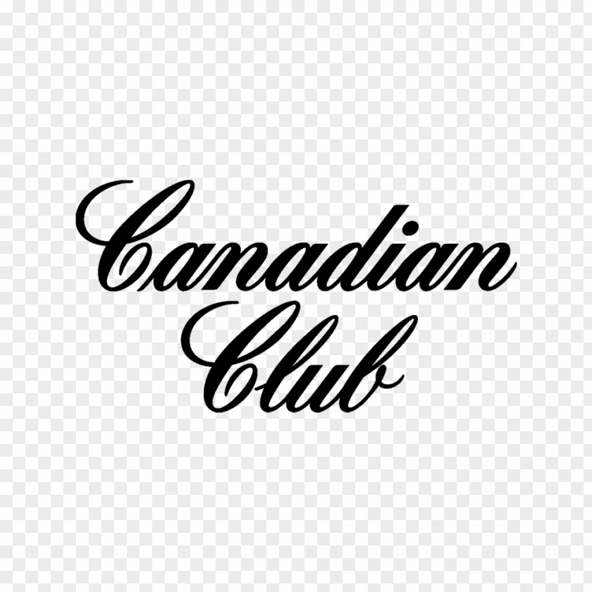 Ibits Canada Your Technology Partner Rye Whiskey Canadian Whisky Cuisine Club PNG