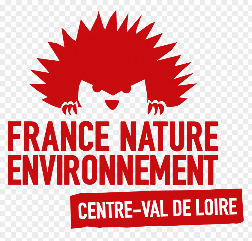 Idaho Farm Crops France Nature Environnement Centre-Val De Loire Loiret Natural Environment PNG