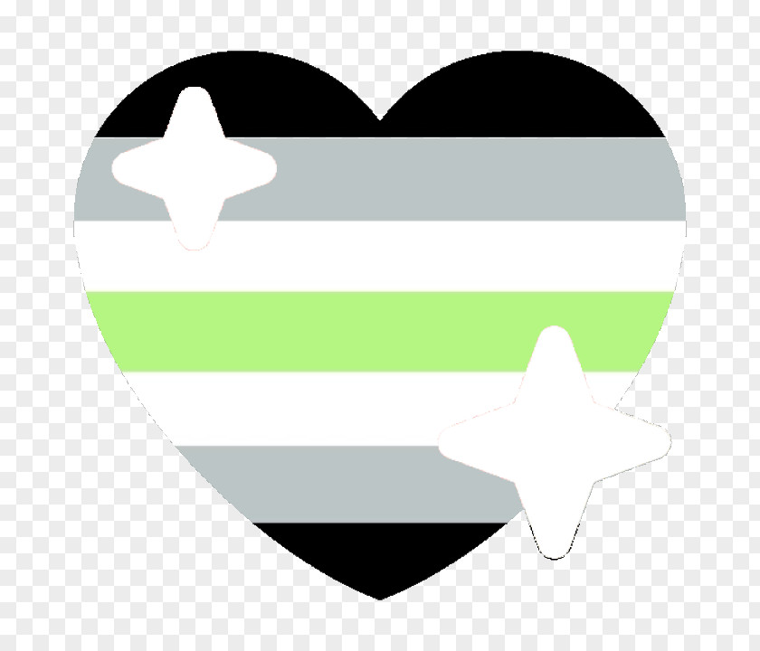 Line Green Logo Sky Plc Clip Art PNG