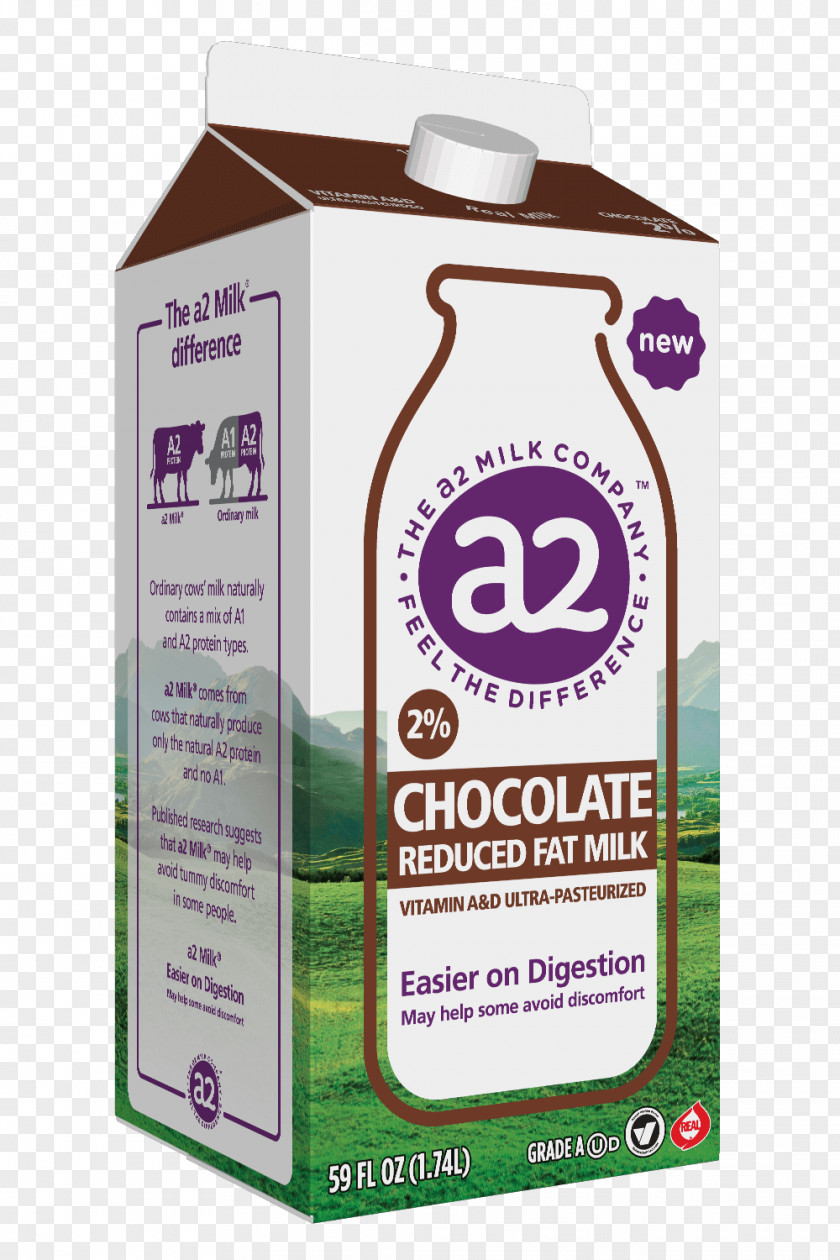 Milk Chocolate The A2 Company Rice PNG