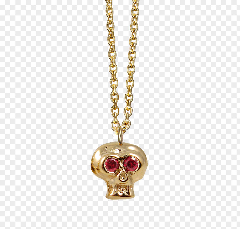Necklace Locket Gemstone Jewellery Pomellato PNG