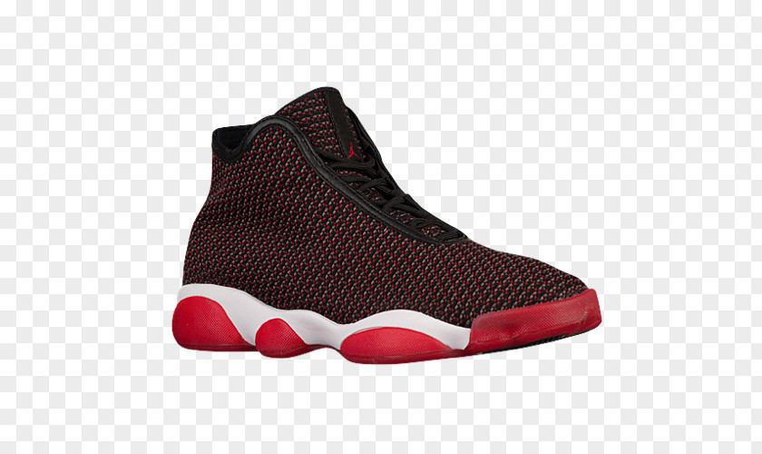 Nike Jumpman Air Jordan Sports Shoes Basketball Shoe PNG