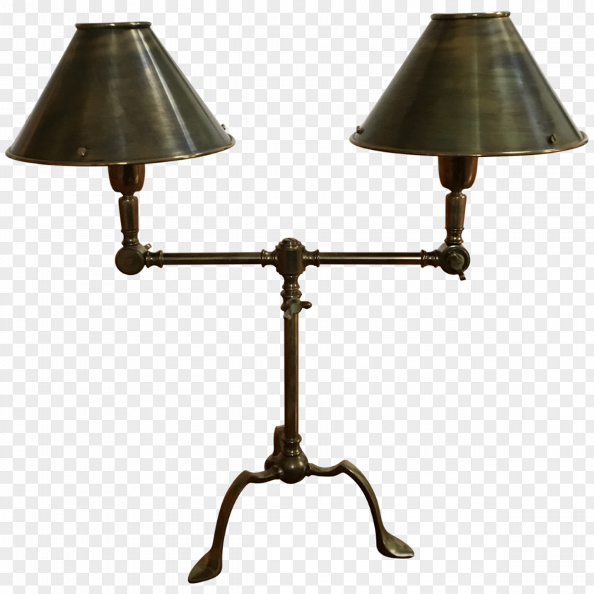 Order Catalog Light Fixture Lighting Furniture PNG