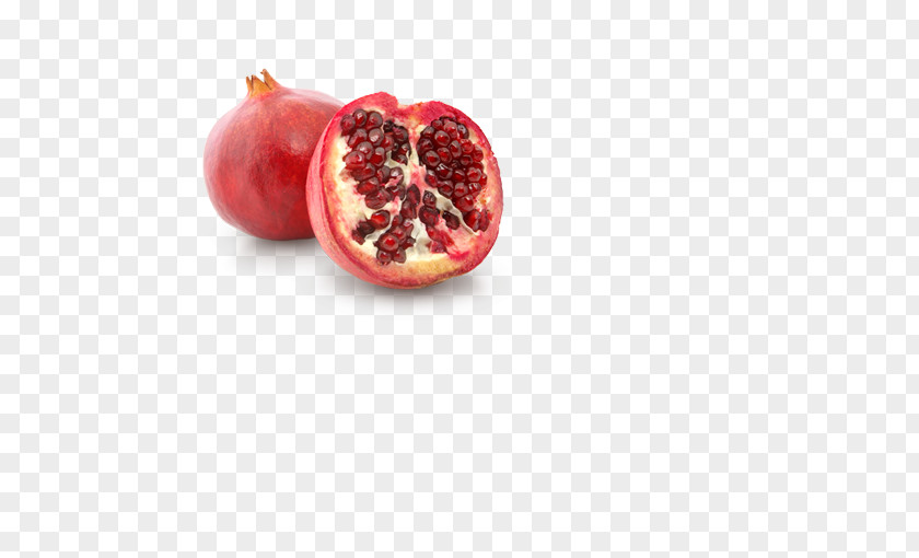 Pomegranate Juice Accessory Fruit PNG