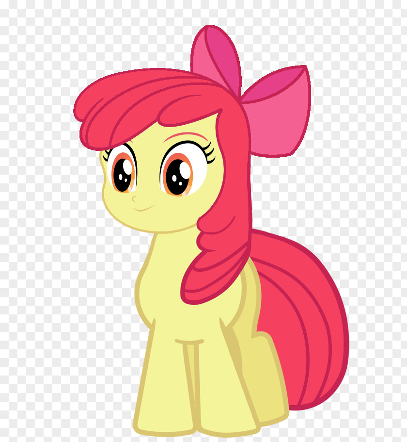 Pony Apple Bloom Applejack Human Big McIntosh PNG