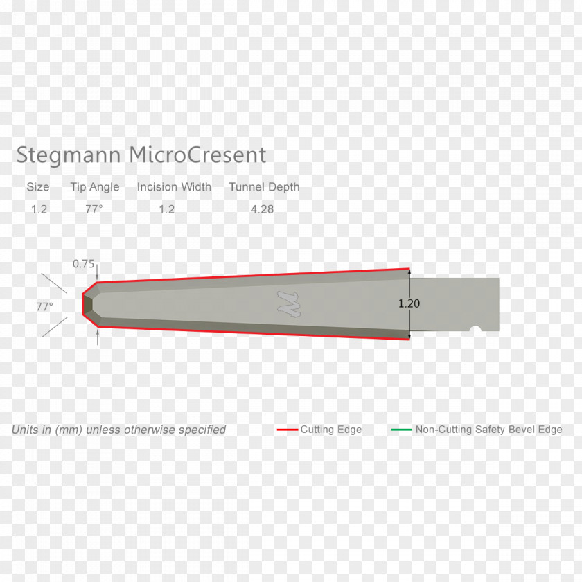 Precision Instrument Product Design Line Angle PNG