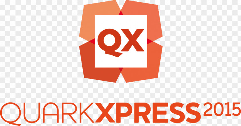 QuarkXPress Computer Software Page Layout Product Key PNG