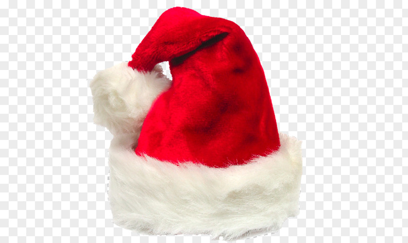 Santa Claus Suit Stock.xchng Hat Christmas Day PNG