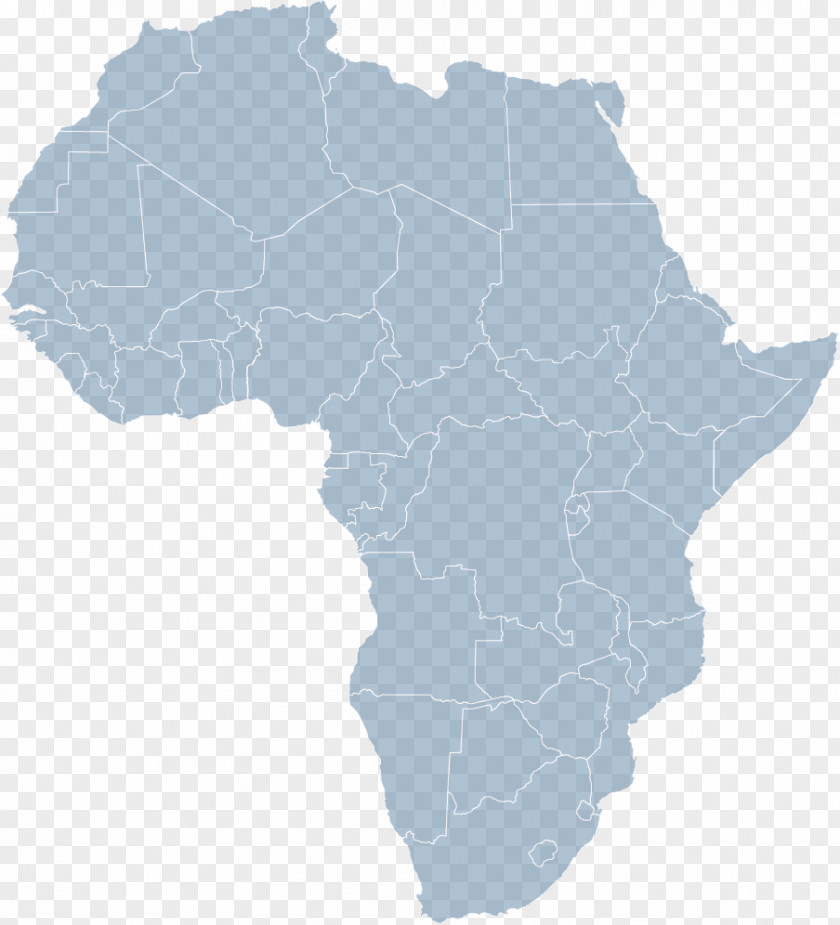 Senegal Map Somalia African Union Commission Addis Ababa Member States Of The PNG