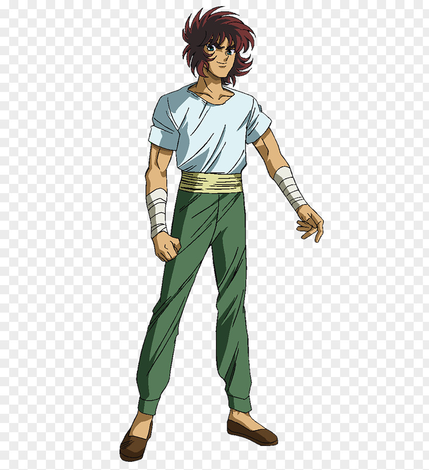 Shaka Pegasus Seiya Gemini Saga Leo Aiolia Capricorn Shura PNG