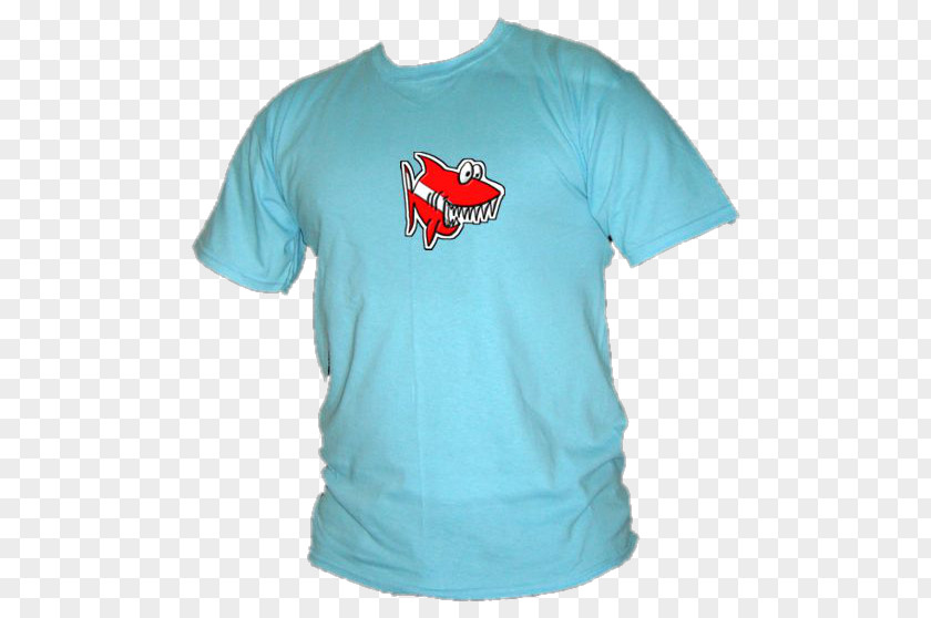 Shoal Of Fish T-shirt Philadelphia Phillies Clothing Sleeve PNG