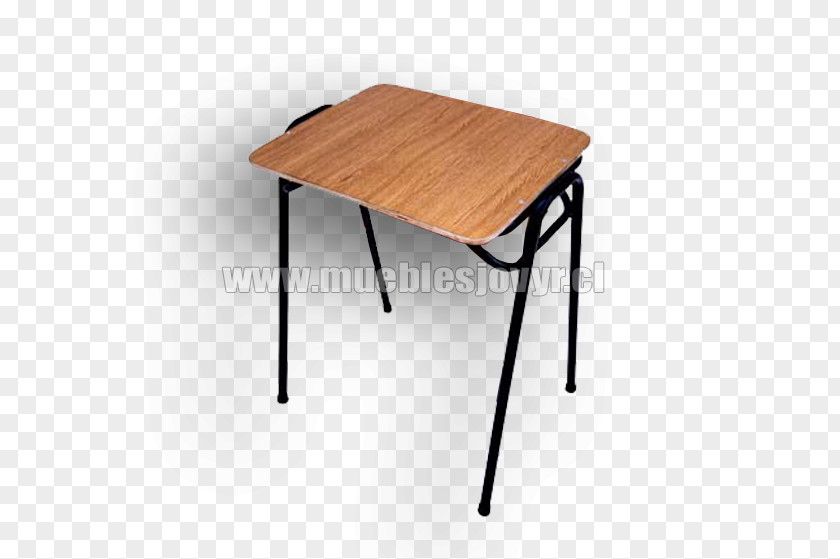 Table Folding Tables Desk Furniture Bench PNG