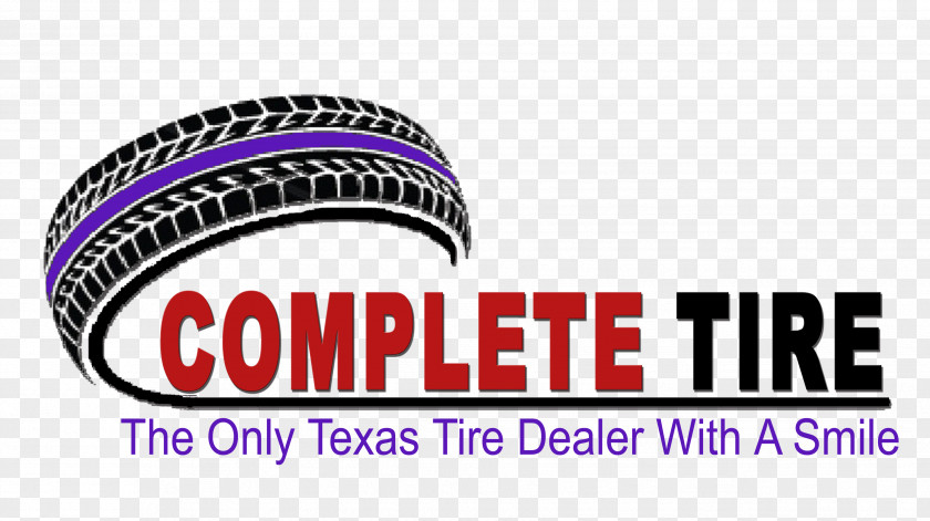 Tires COMPLETE TIRE INC Grissom Lane Car Air Filter PNG