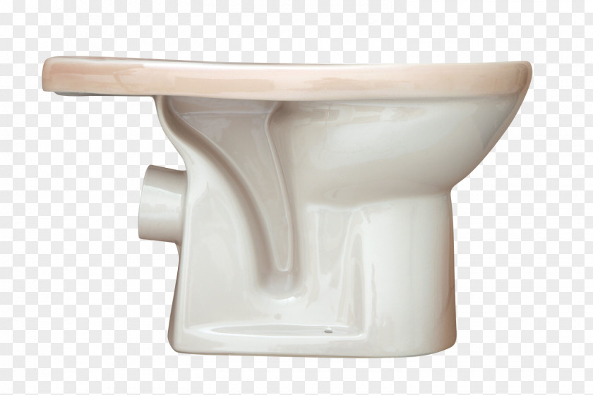 Toilet Tap Bathroom Bidet Ceramic PNG