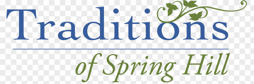 Traditions Of Spring Hill Franklin Assisted Living Education Customer PNG