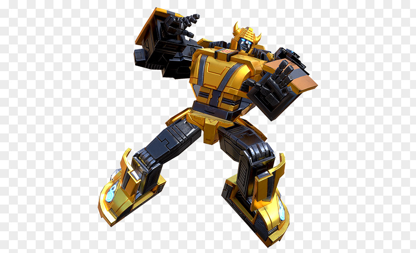 Transformers Bumblebee Optimus Prime TRANSFORMERS: Earth Wars Megatron Starscream PNG
