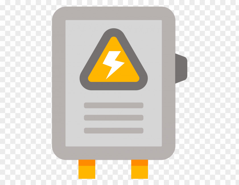 Vector Graphics Electrician Electricity Illustration PNG