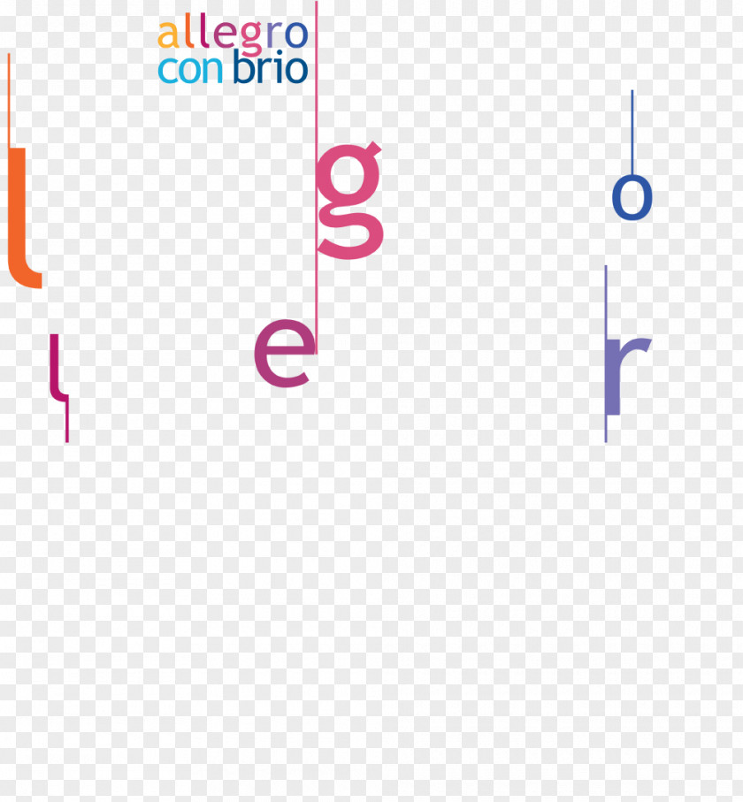 Violoncelo Brand Logo Product Design Font PNG