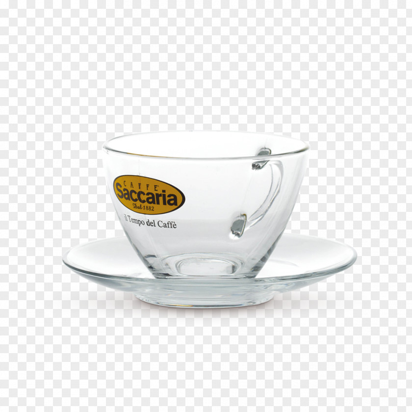 Ali Coffee Cup Ristretto Espresso Cappuccino PNG