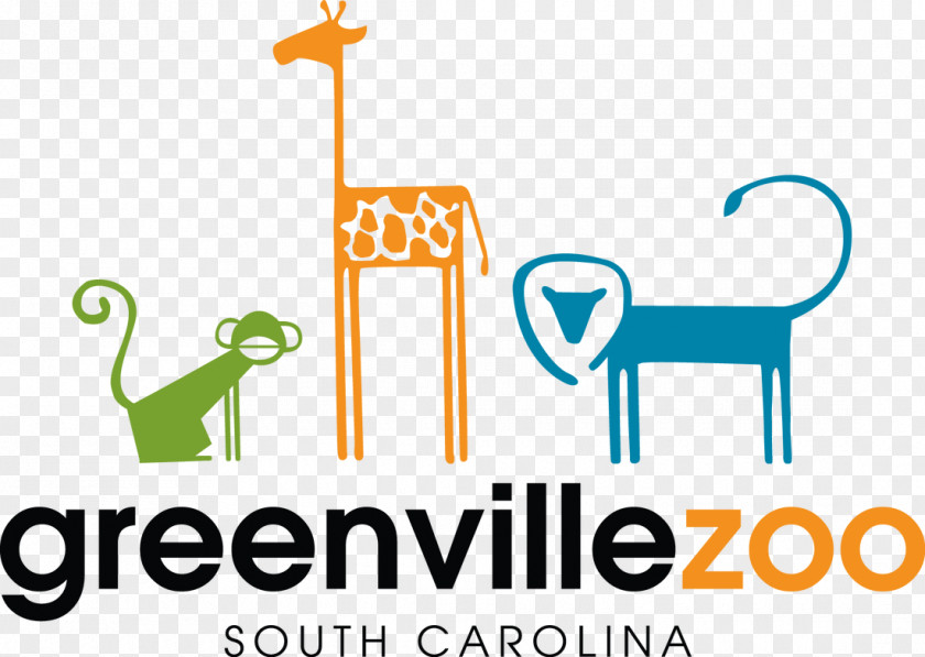 Anteater Greenville Zoo Brew In The Lion Giant Armadillo PNG