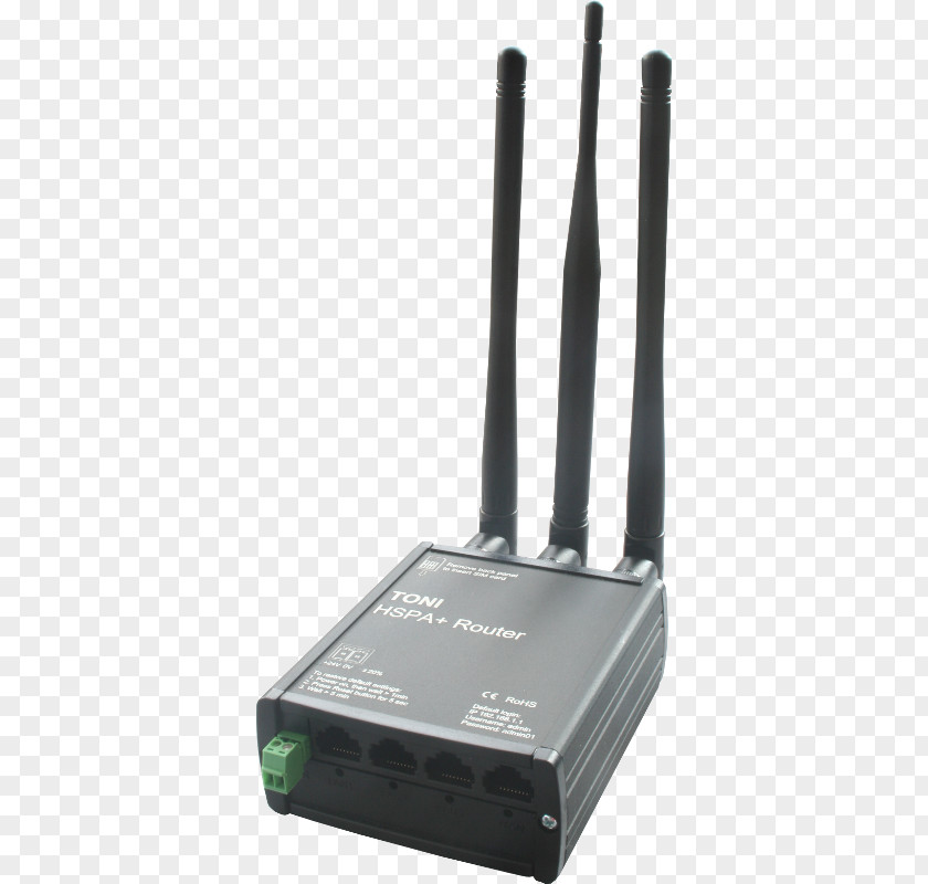Autonegotiation Wireless Access Points Router Electronics PNG