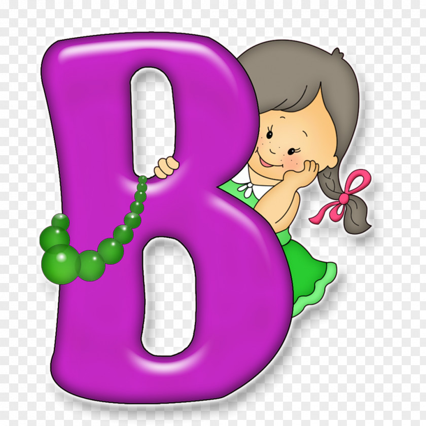 B Letter Russian Alphabet Consonant PNG