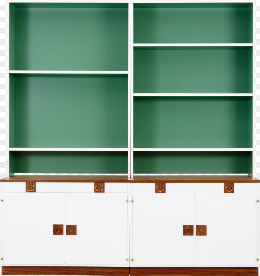 Bookcase Cabinetry Svenskt Tenn Information PNG