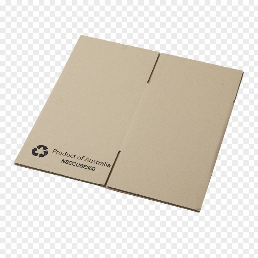 Box Paper Brand Australia PNG