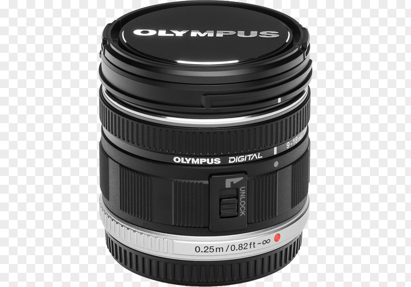 Camera Lens Canon EF Mount Cover Teleconverter Telephoto Zoom 75-300mm F/4-5.6 III USM PNG
