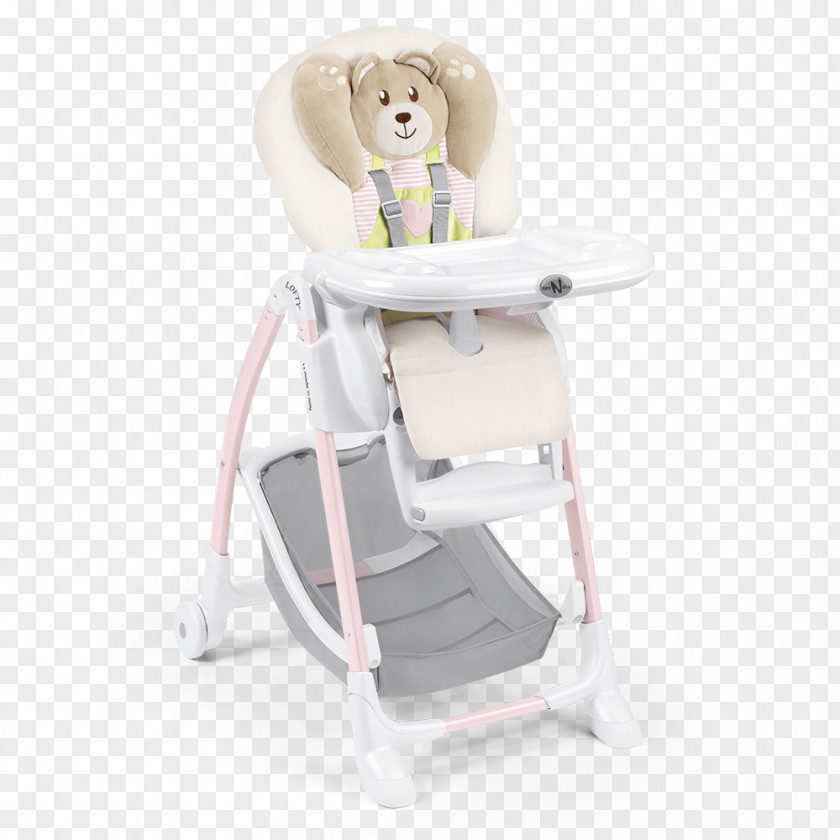 Chair High Chairs & Booster Seats Neonate Infant Birth PNG