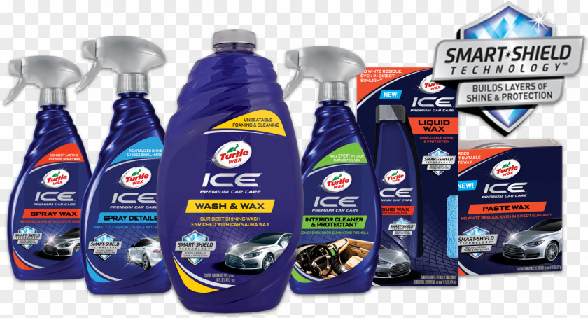 Cleaning Products Car Wash Auto Detailing Sales PNG