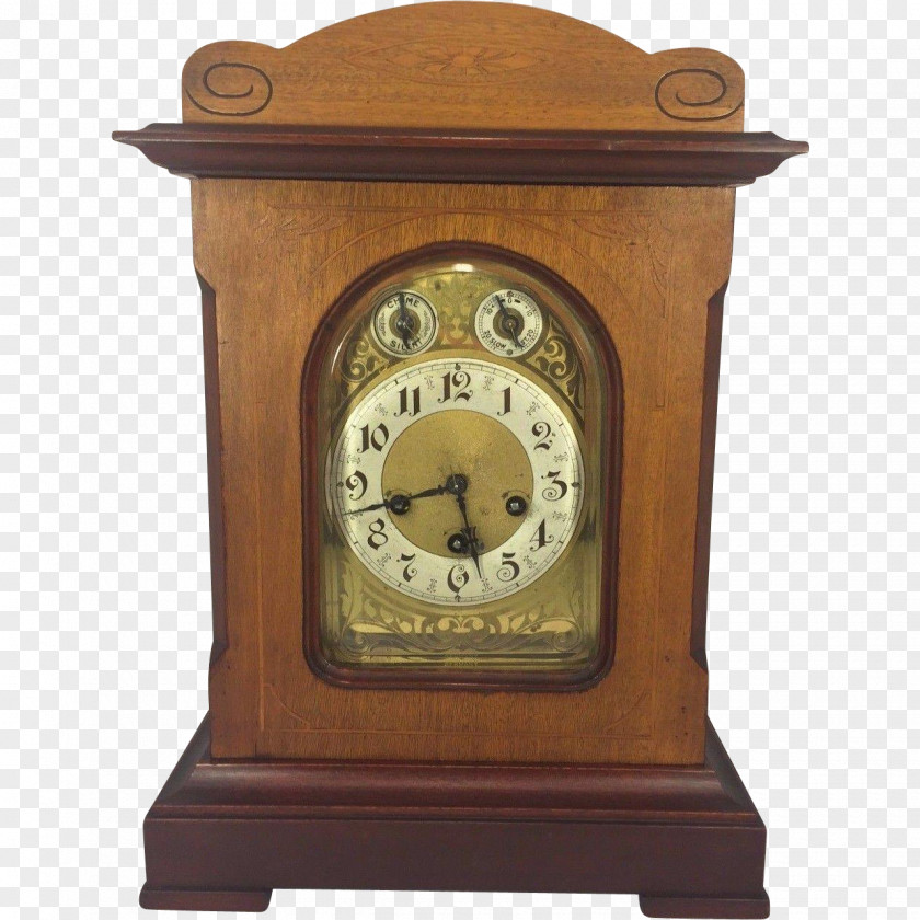 Clock Bracket Junghans Movement Floor & Grandfather Clocks PNG