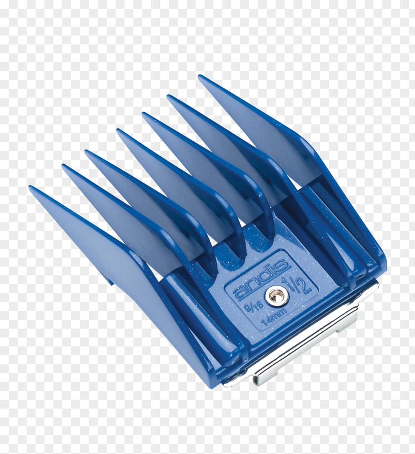 Comb Hair Clipper Andis WszystkoDlaZwierzat.pl Wahl PNG