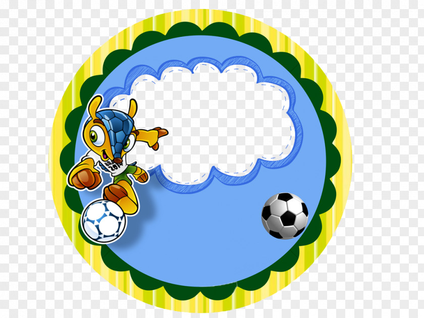 Copa Brasil Celio Lemos Cecoi YouTube São José Dos Campos Clip Art PNG