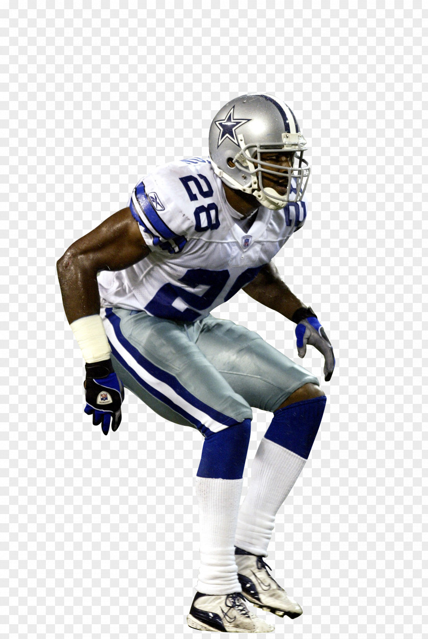 Dallas Cowboys Football American Protective Gear Helmets In Sports Sporting Goods PNG